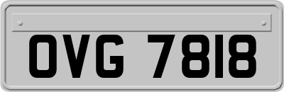 OVG7818