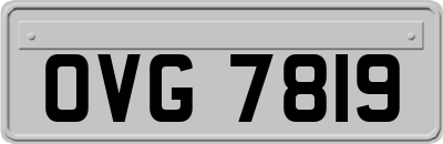 OVG7819