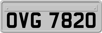 OVG7820