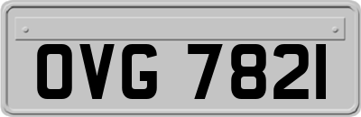 OVG7821