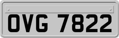 OVG7822