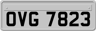 OVG7823