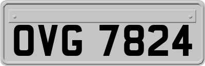 OVG7824