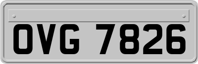 OVG7826