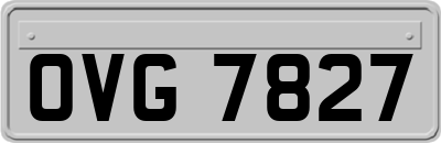 OVG7827