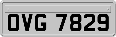 OVG7829