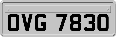 OVG7830