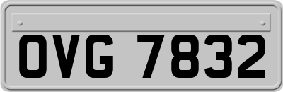 OVG7832