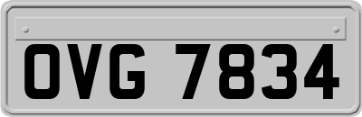 OVG7834