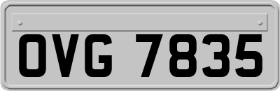 OVG7835