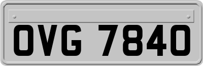 OVG7840