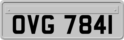 OVG7841