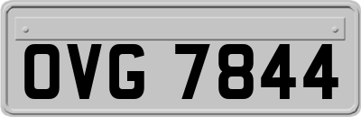 OVG7844