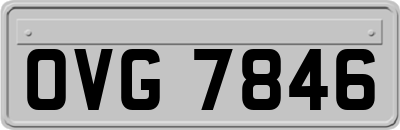 OVG7846