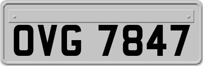 OVG7847