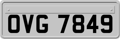 OVG7849