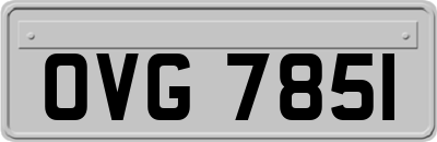 OVG7851