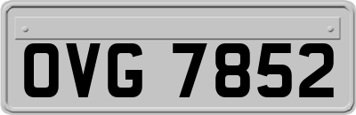 OVG7852