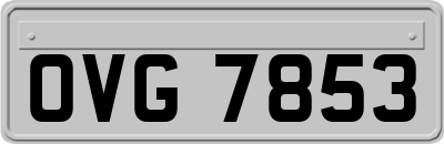 OVG7853