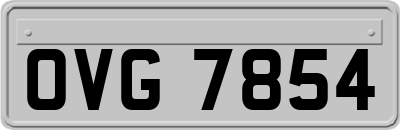 OVG7854