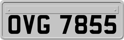 OVG7855