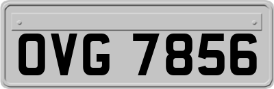 OVG7856