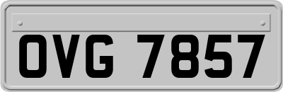 OVG7857