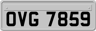 OVG7859