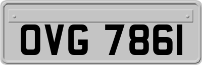 OVG7861