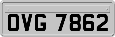 OVG7862