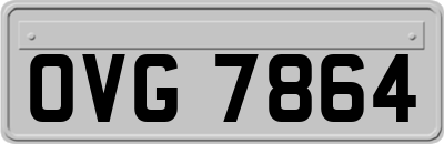 OVG7864