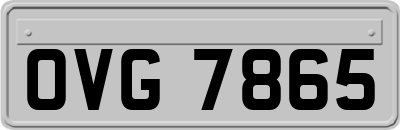 OVG7865