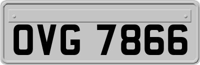 OVG7866