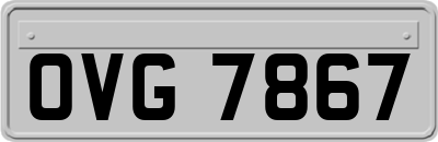 OVG7867