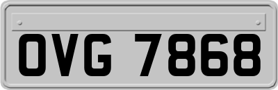 OVG7868