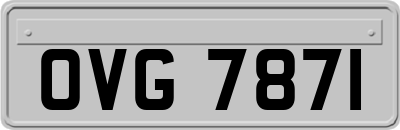 OVG7871