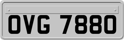 OVG7880