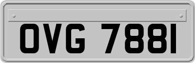 OVG7881