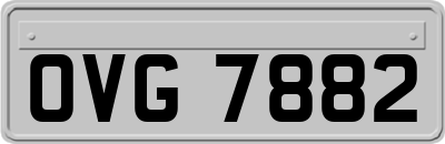 OVG7882