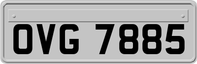 OVG7885