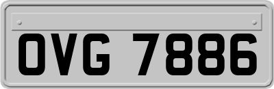 OVG7886