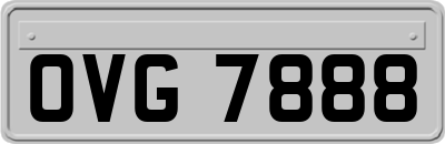 OVG7888