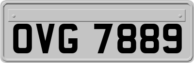 OVG7889