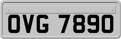 OVG7890