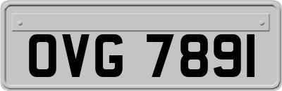 OVG7891