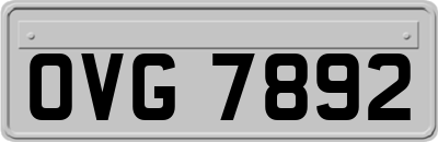 OVG7892