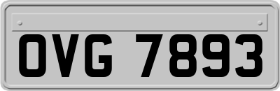 OVG7893