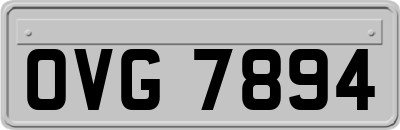 OVG7894