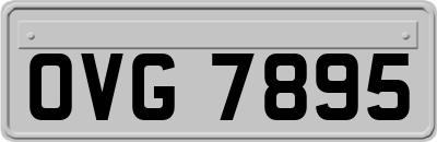 OVG7895