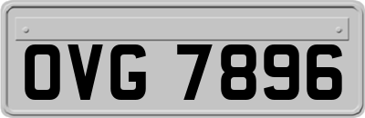 OVG7896